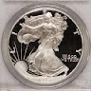 Meet your Posher, Joel d